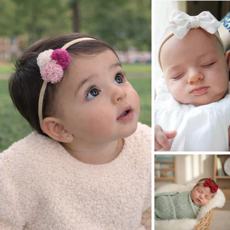 Primeros meses