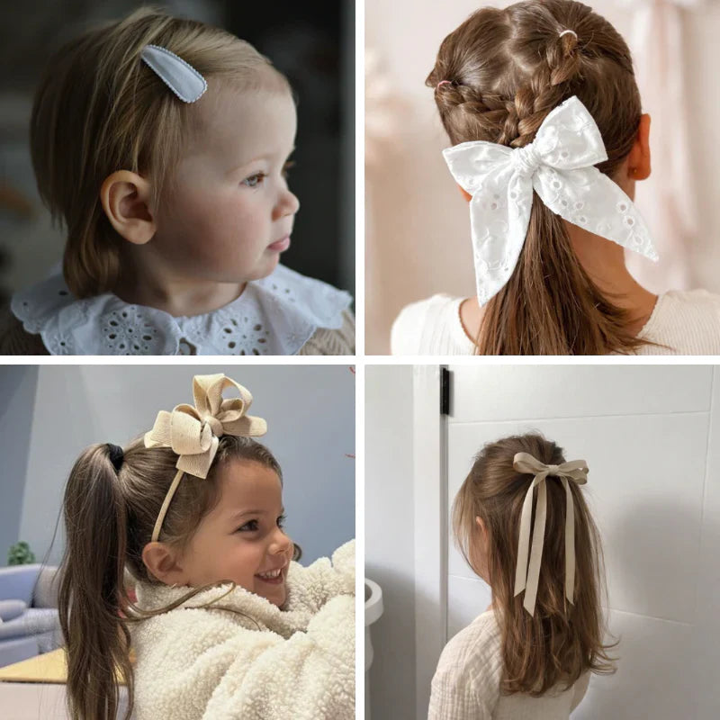 Estilo diario