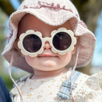 Gafas Fashion