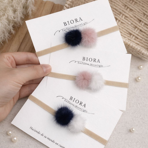 Árboles de Trúfula - Lorax