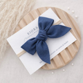 Streer Blue