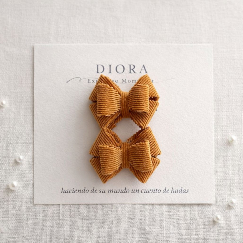 Holanda Pana