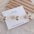 Bruma De Rosas