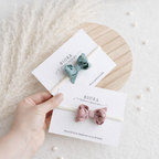 Marshmallow Mini
