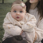 Bloom Baby