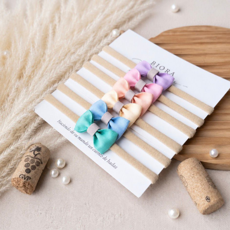 Set Sparkies