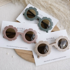 Gafas Fashion