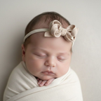Marshmallow Mini