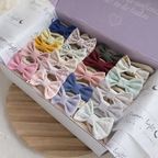 Caja Mini