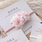 Cinta Boreal
