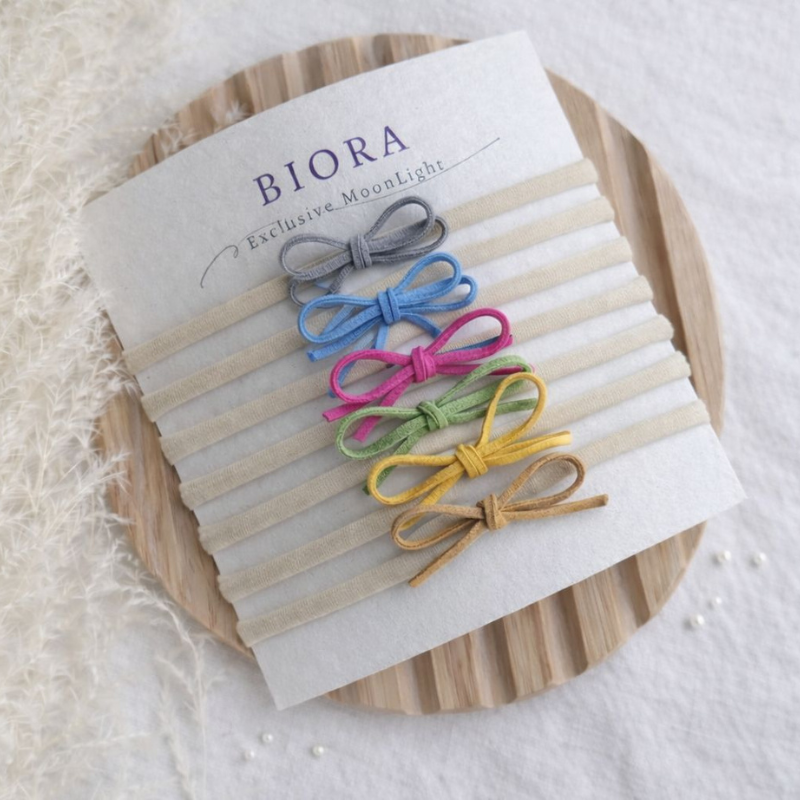 Multicolor Sencillo x und