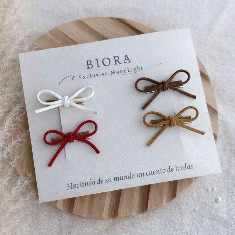 Multicolor Sencillo x und