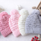 Gorros De Lana