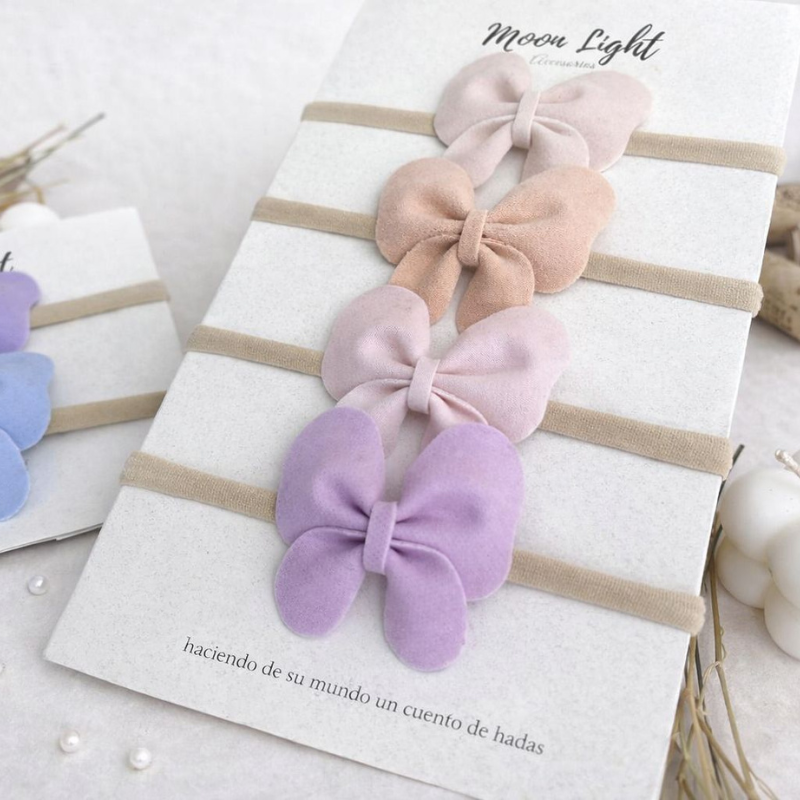 Mariposas De Carnaza