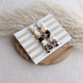 Set Animal Print