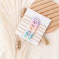 Set Sparkies