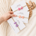 Set Sparkies