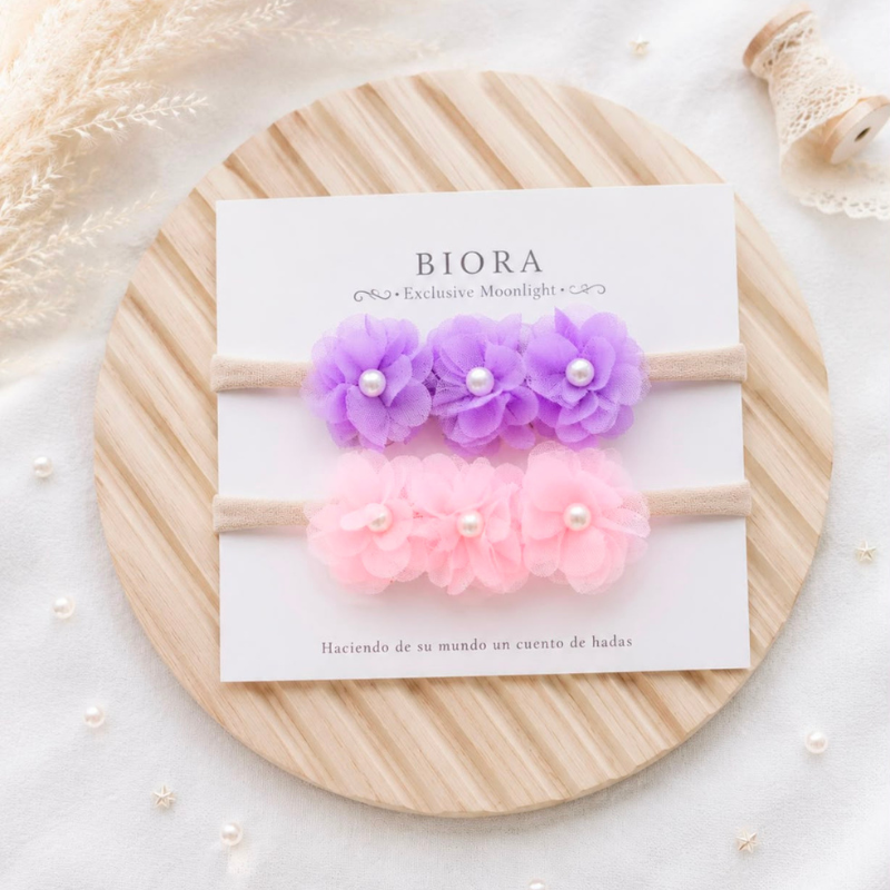 Petalos De Amor UND