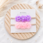 Petalos De Amor UND