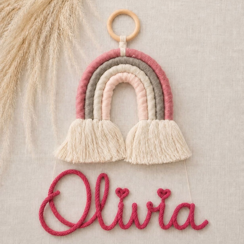 Colgante Personalizado