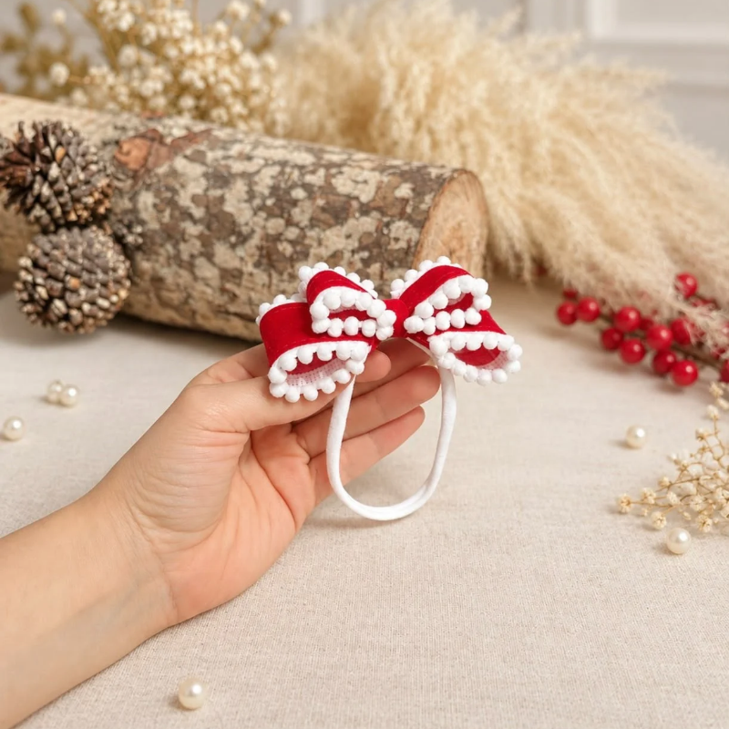 Little Claus