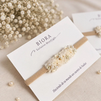 Noche buena dúo
