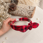 Diademas Encantada Und