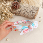 Diademas Encantada Und