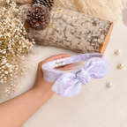 Diademas Encantada Und