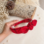 Diademas Encantada Und