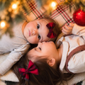 Clásico navidad
