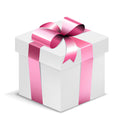 Producto sorpresa